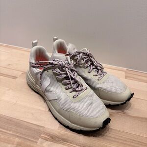 Veja Dekkan Sneakers eu 41